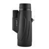 Professional High-Powered Monocular Telescope