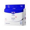 Lelch Anmin Microclimate Series Day Use Pull-Up Diapers