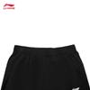Li-Ning Men's Quick-Dry Sports Trousers AYKW271