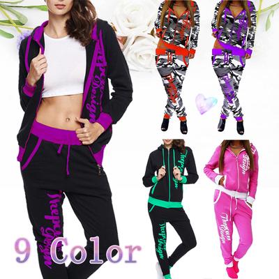 cheap womens sweat suits