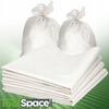 20X Sacco PP 50Kg (65X105) 82G