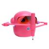 Smart Drawing Robot Interactive Educational Smart Painting Robot with 100 Cards 2 Pens for Painting Learning