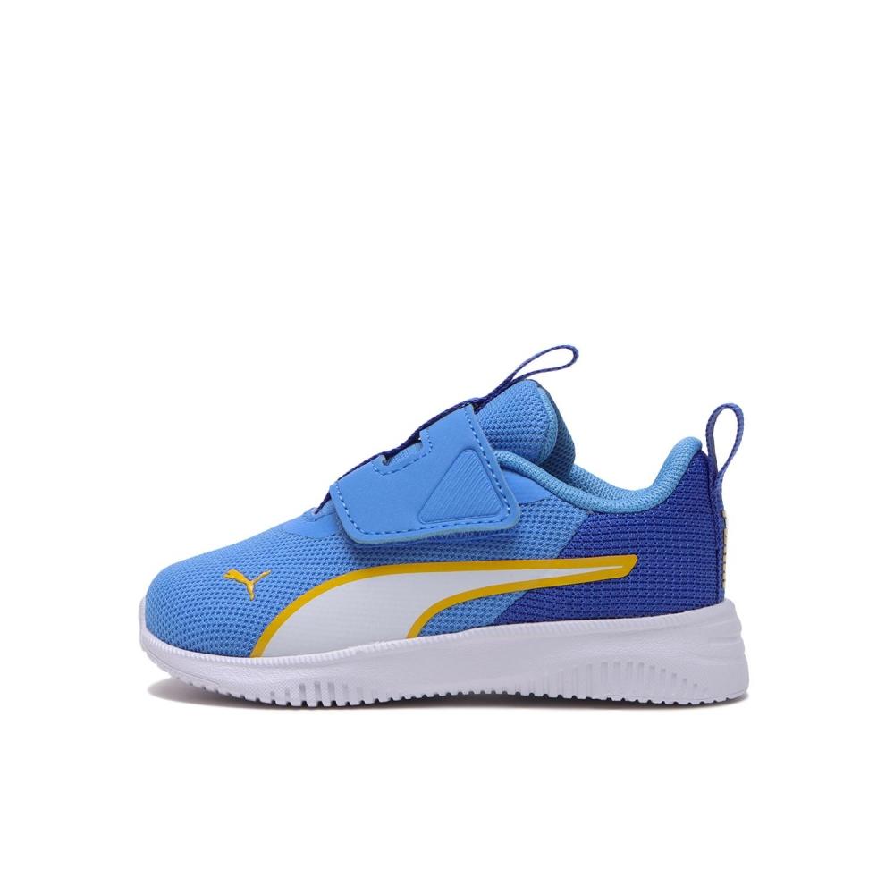 

PUMA Flyer Flex OWS TC Infant 394275 05ТУМКИ СИНИЙ