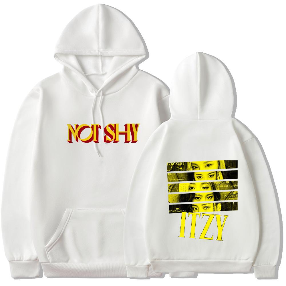 Itzy combinación no tímido entorno debe ayudar a concert los hombres y  mujeres parejas encapuchados suéter sudadera con capucha comprar a buen  precio — entrega gratuita, reseñas reales con fotos — Joom