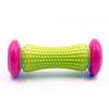 Foot Massager Roller Massage Plantar Heel Arch Deep Tissue Trigger Point Recovery