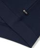 KULTE Home Studio Crewneck_Navy