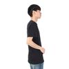 Columbia Rapid Ridge Back Graphic AJ2960 004 Short-Sleeve T-Shirt (Black/M/Men's)