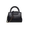 Jestina Sogno Sm Tote Bk (Jhnchd4Bf925Bk980)