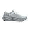 Skechers Cloud Strider Lightweight Supportive Cushioning Running Shoes Men Sneaker Gray 220613-GRY