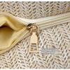 Trendy Personalized Shoulder Bag with Ample Space for Leisure and 