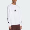Adidas True Healing Series TOP T Shirt Men's KE4903