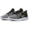 Nike Legend React 'Black' AA1625-009