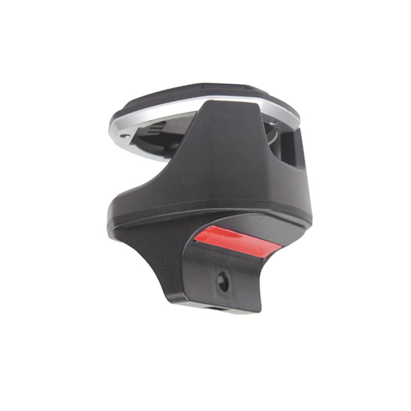 M63K-Cup Holder For Suzuki Jimny JB74 JB64 2018- Air Vent Coffee Drink Bottle Stand Interior Replacement A