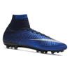 Nike Mercurial Superfly CR7 AG 718778-404