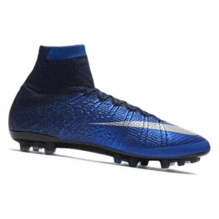Nike Mercurial Superfly CR7 AG 718778-404