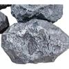 Foam Meteorite Stone Prop for Landscaping & Decoration