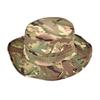 CP Camouflage Bucket Hat