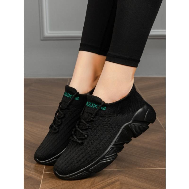 Big Size 47 Women Shoes Breathable Casual Sneakers Running Shoes Lightweight Summer Outdoor Sport Shoes Male Zapatillas De Depor