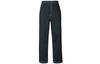 Wab Hosen JP4489