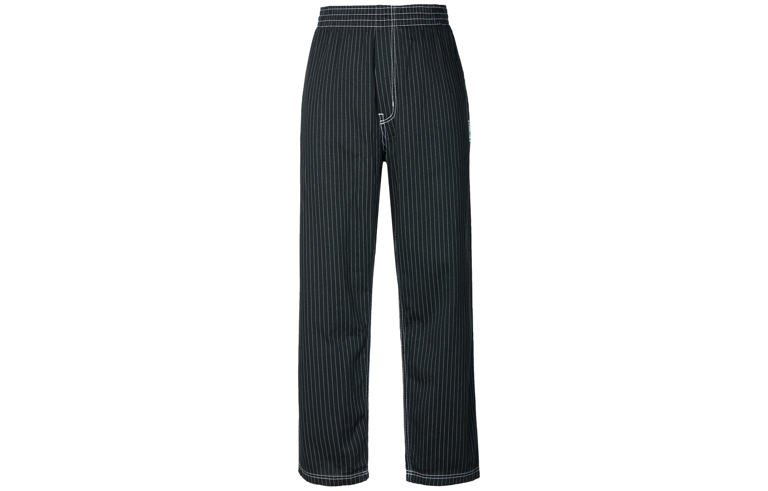 Adidas Wab Trousers JP4489 XS