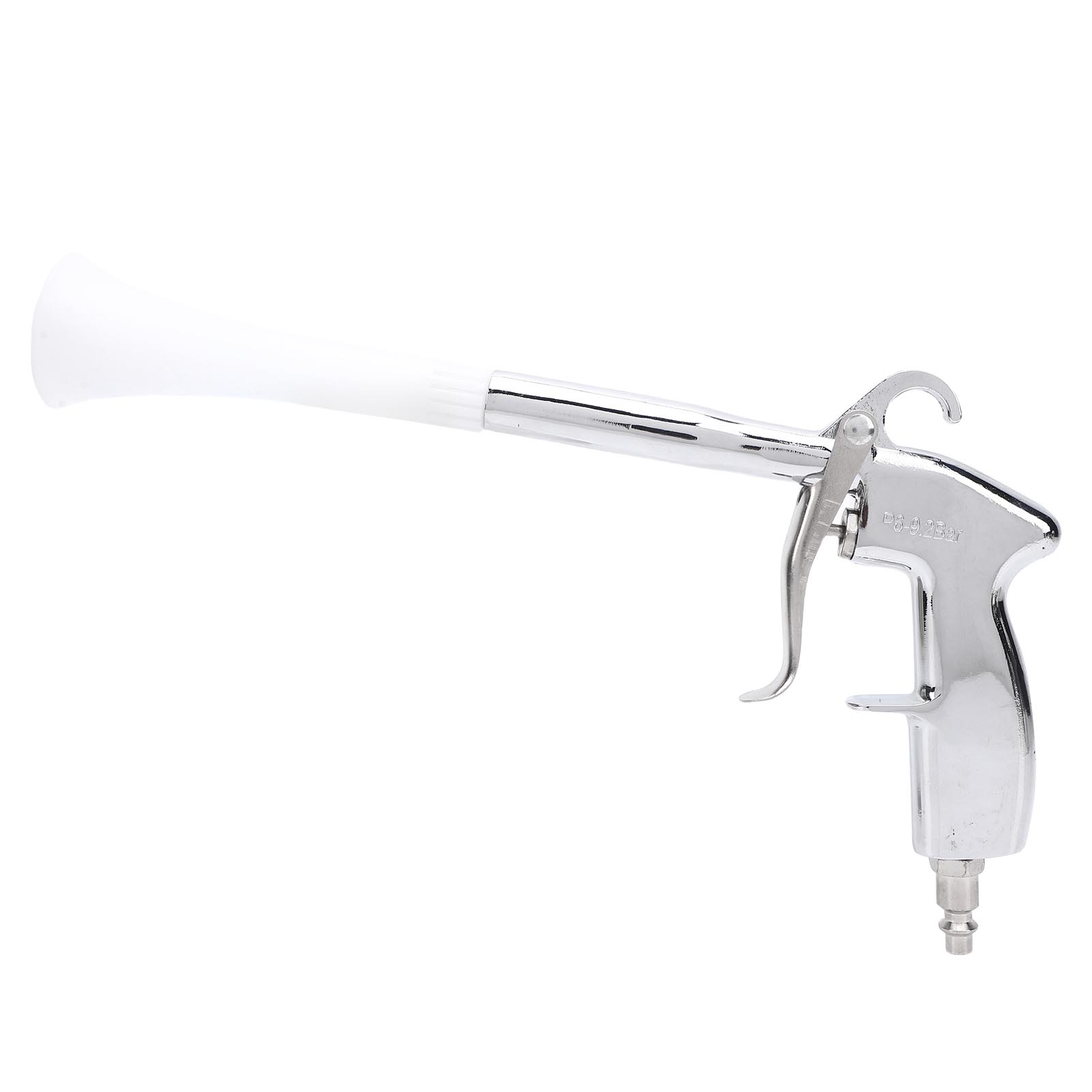 

Автомобильный деталинг воздуходувка с насадкой US 12 резьбовой соединитель Сушилка для чистки салона автомобиля за 69.2