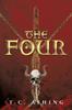 Libro The Four