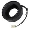 AC Compressor Coil 116DP15200 12V Magnet Clutch Coil Replacement for MERCEDES?BENZ W201