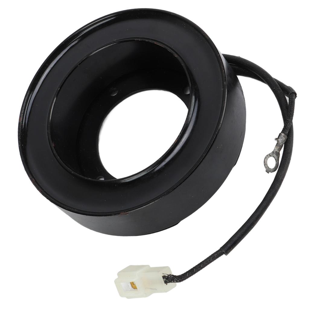AC Compressor Coil 116DP15200 12V Magnet Clutch Coil Replacement for MERCEDES?BENZ W201