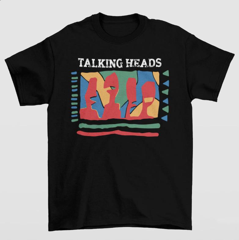 

Vintage 60s JANIS JOPLIN Live in Francisco Concert 1969 T-shirt, S-4XL M