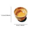 30PCS Japanese Snack Series Stickers Packaging Decoration Stickers Phone Cases Laptop DIY Personalized Waterproof Stickers