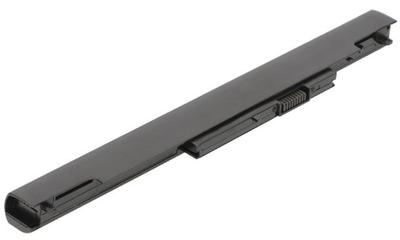 Hp Battery 6 Cells 62Wh 2.8Ah, 807670-800