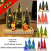 Party-Zubehör – Weihnachtsdeko