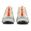 Nike Sneakers Pegasus Trail 4 Gore Tex Latte di Cocco Arancione Sicurezza Cactus FN3430-180