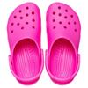 Crocs Classic Clog Simple Fashion Classic Comfortable Unisex Footwear Hot-Pink 10001-6TW