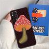 Yayoi Kusama Pumpkin Art Funda For Xiaomi Redmi Note 13 Pro 14 9 10 11 12 9S 10S 11S 12S Redmi 13C 10C 12C 14C Case