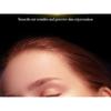 FAYANKOU - Retional Anti-Wrinkle Moisturizing Mask