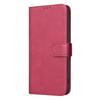 Apple iPhone 17/18 Pro Flip Wallet Case