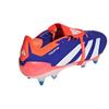 Adidas Predator Elite Foldover Tongue Sg 'Advancement Pack' ID0918