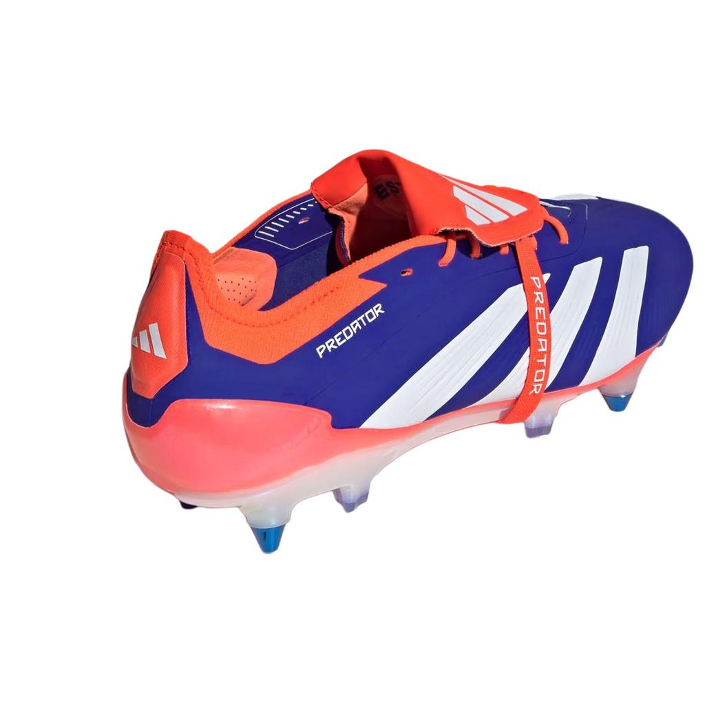 Adidas Predator Elite Foldover Tongue Sg 'Advancement Pack' ID0918