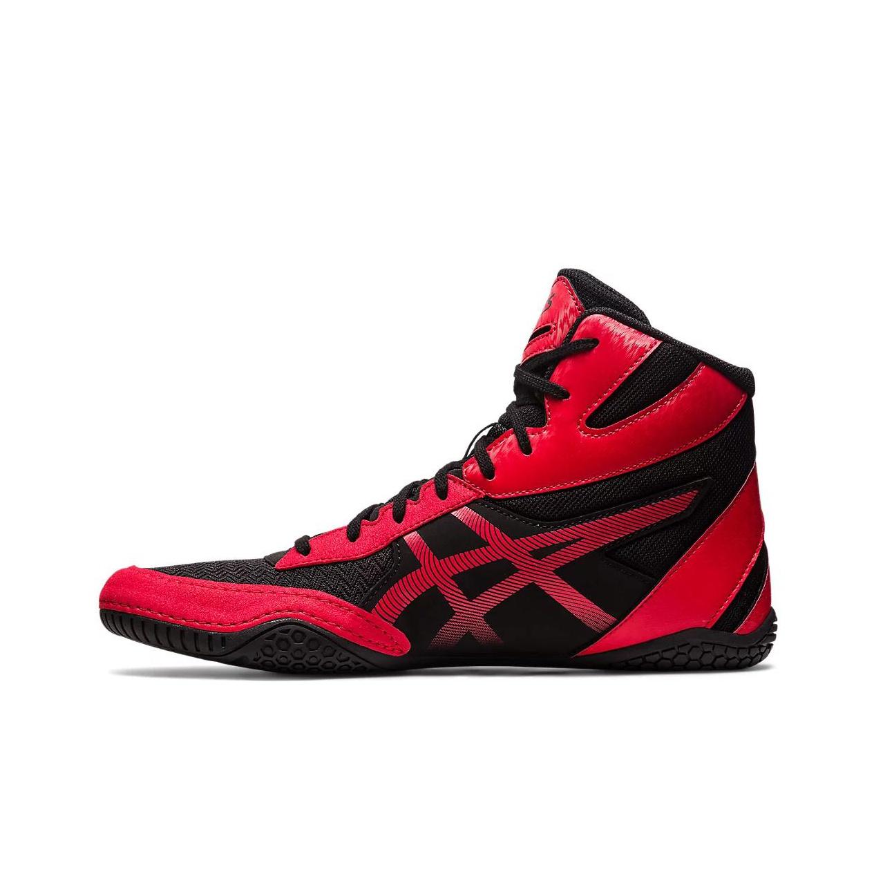 

кроссовки Asics Matcontrol 3 Training shoes Men 1081A053-002