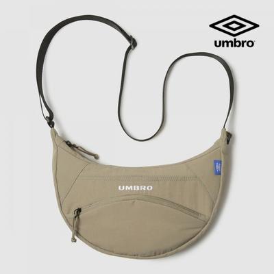 Damentaschen – Crossbody-Bags