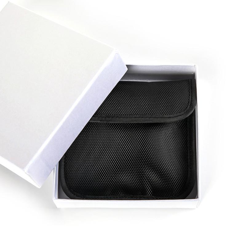 77mm Kaleidoscope Prism Kaleidoscope Glass Prism Camera Glass Filter Variable Number of Subjects SLR Photography