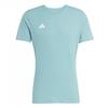 Mens Adizero Essentials Running T-Shirt