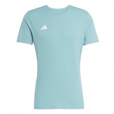 Męska koszulka do biegania Adizero Essentials