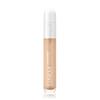 Even Better All Over/Eraser Concealer Nr.Cn 40, 6ml