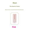Automatic Induction Soap Dispenser Hand Sanitizer Shampoo Shower Gel Smart Mobile Phone Wall-mounted Charging Detergent