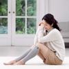 Bedrock BS Leg Warmers Pairs for Both Warm But Not Hot For Cold and Tired Feet That You Have Given Up On BSFINE BA0110 Made In Japan [“Wearable Bath”
