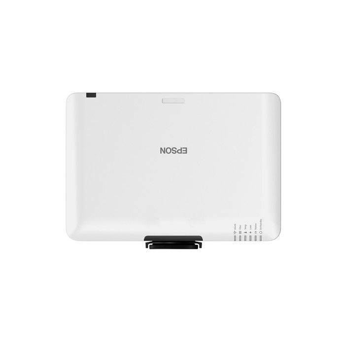 Epson EB-L720U - V11HA44040