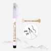 Zhongbai DB5556 Calligraphy and Signature Pen - Elegant Writing & Scripture Practice Tool for Office and Art.