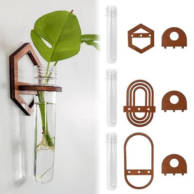 Deko & Wohnaccessoires – Vasen